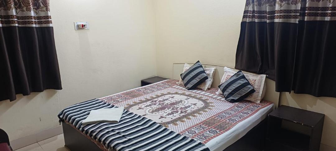 Photo of Bedroom in Bhubaneshwar