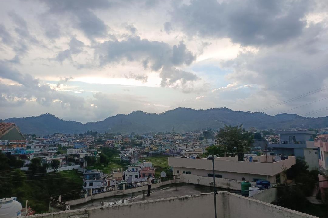 Photo of Others in Pithoragarh