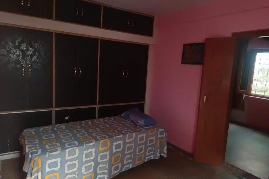 Photo of Bedroom in Pithoragarh
