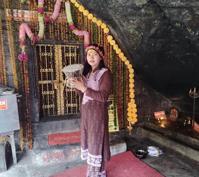 Photo of Others in Gobind Dham