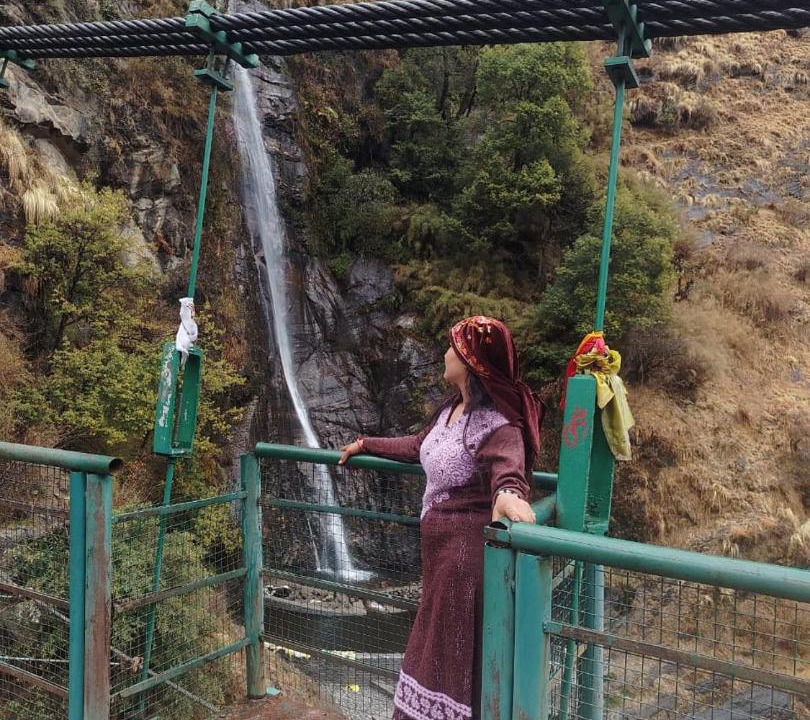 Photo of Others in Gobind Dham
