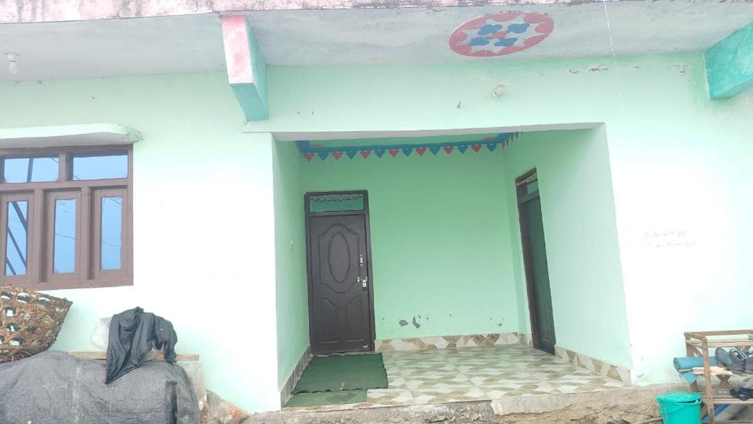 Photo of Others in Gobind Dham