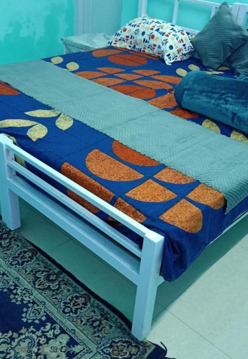 Photo of Bedroom in Kaul