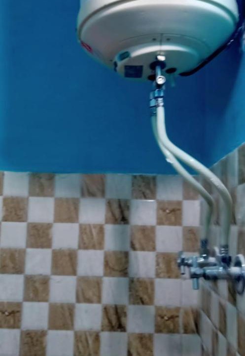 Photo of Bathroom in Kaul