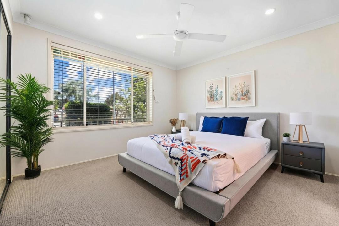 Photo of Others in Mount Annan