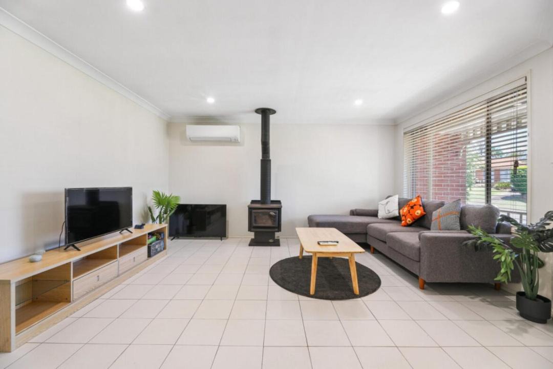 Photo of Others in Mount Annan