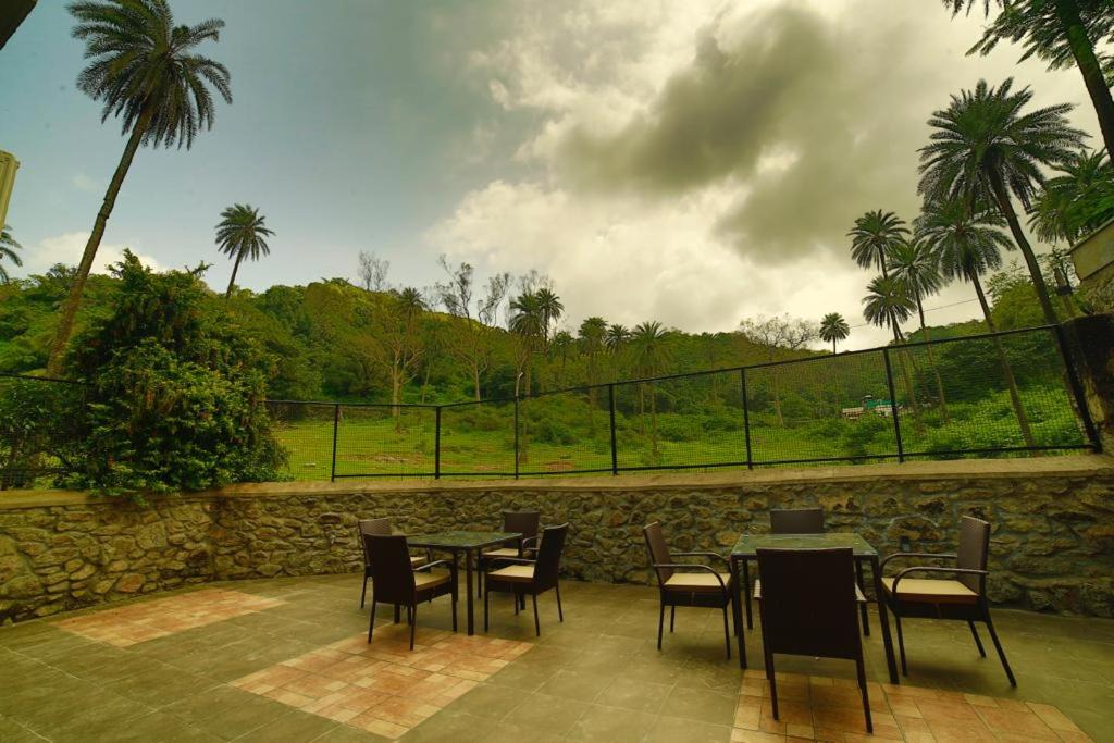 Photo of Others in Mount Abu