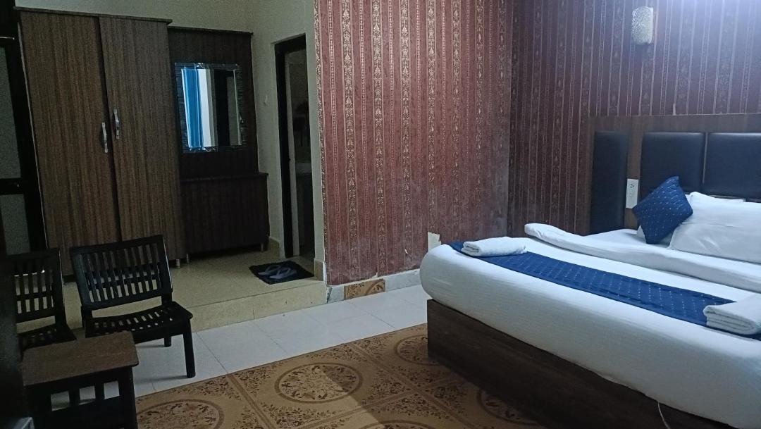 Photo of Bedroom in Banikhet