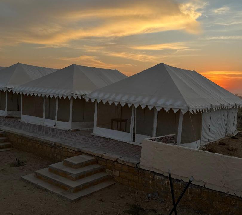 Photo of Others in Jaisalmer