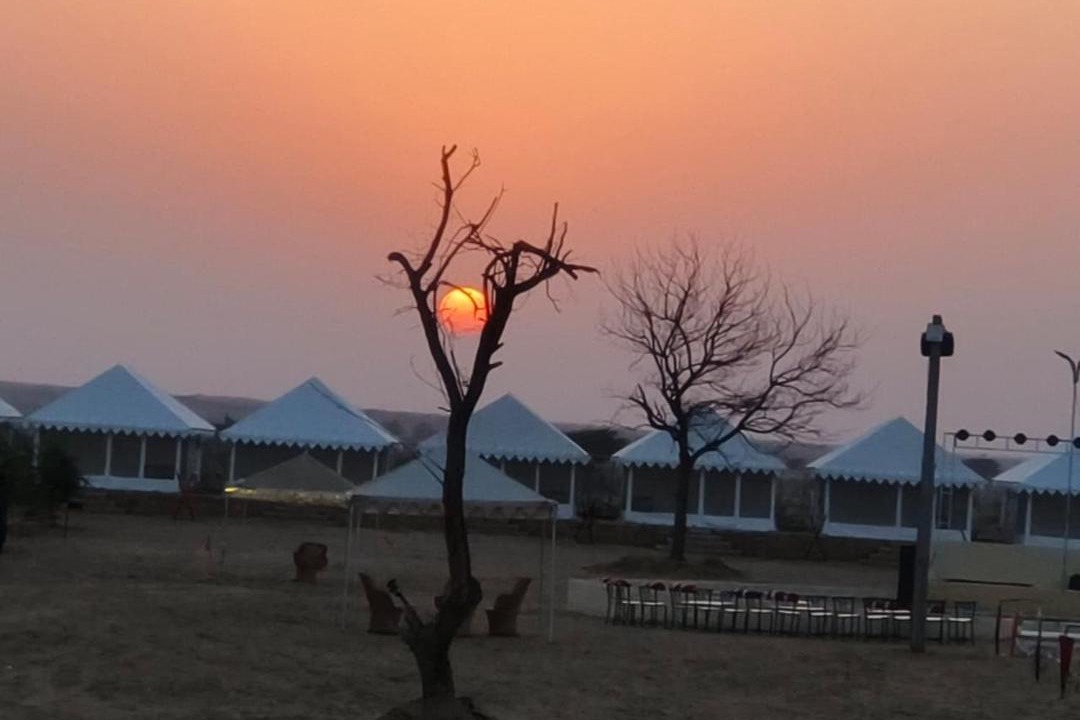 Photo of Others in Jaisalmer