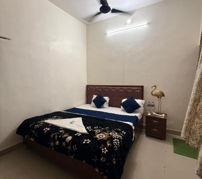 Photo of Bedroom in Ayodhya