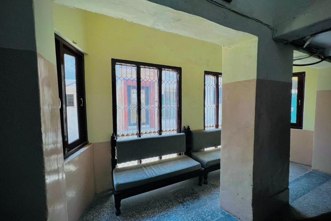 Photo of Others in Mathura