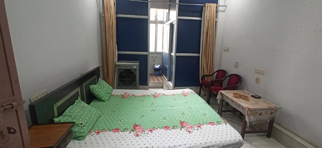 Photo of Bedroom in Varanasi