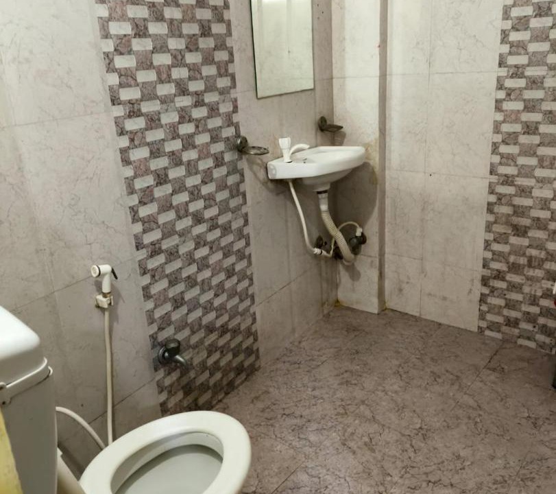 Photo of Bathroom in Rau
