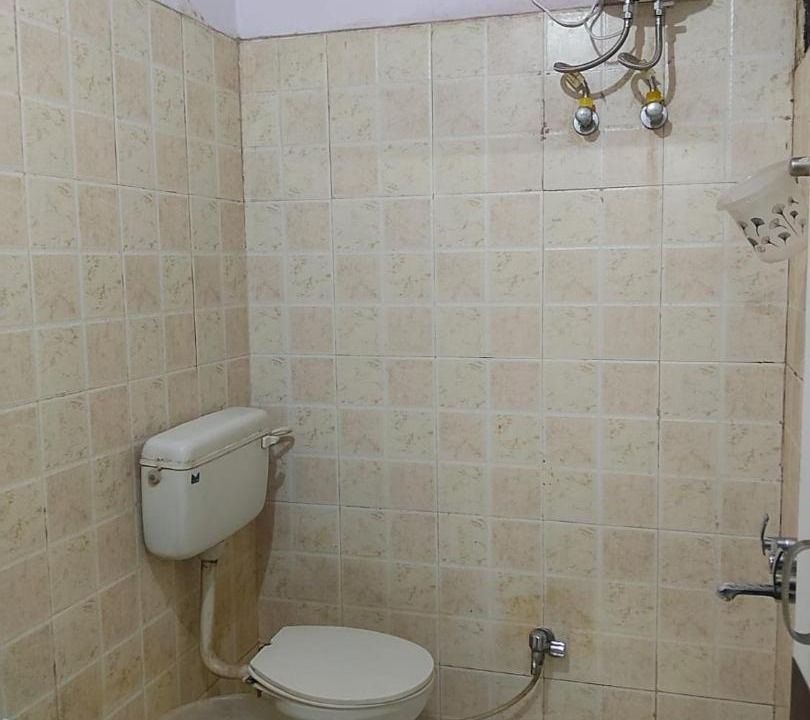 Photo of Bathroom in Gomti Nagar