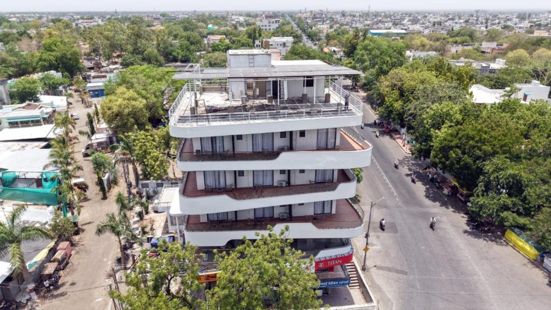 Photo of Others in Shegaon