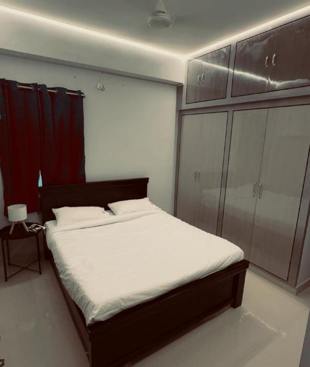 Photo of Bedroom in Madhapur