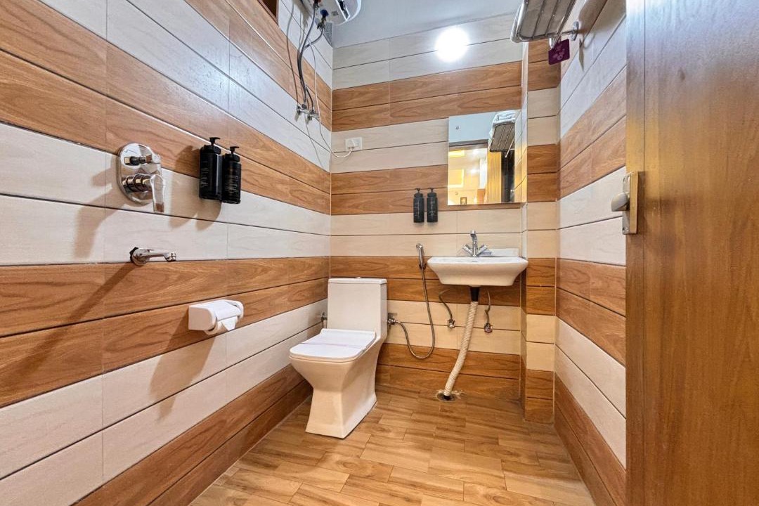 Photo of Others in Agra