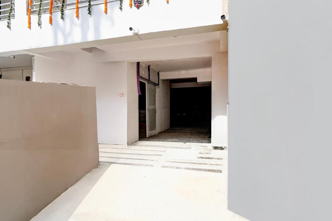 Photo of Others in Udyog Vihar