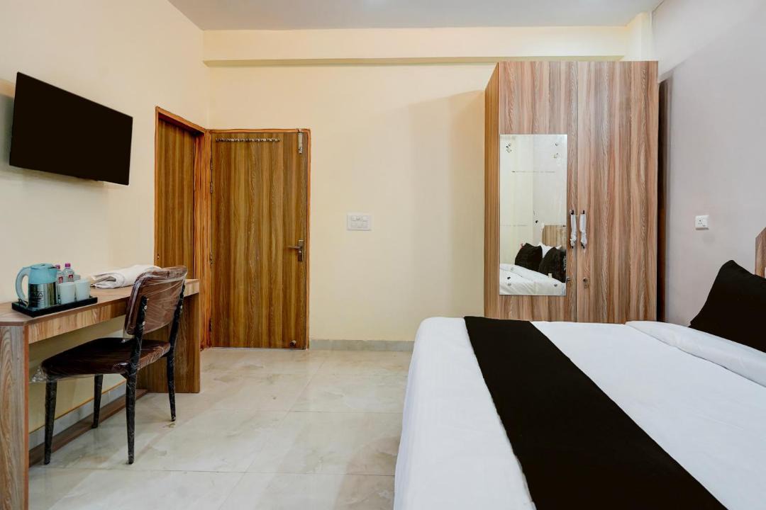 Photo of Others in Udyog Vihar