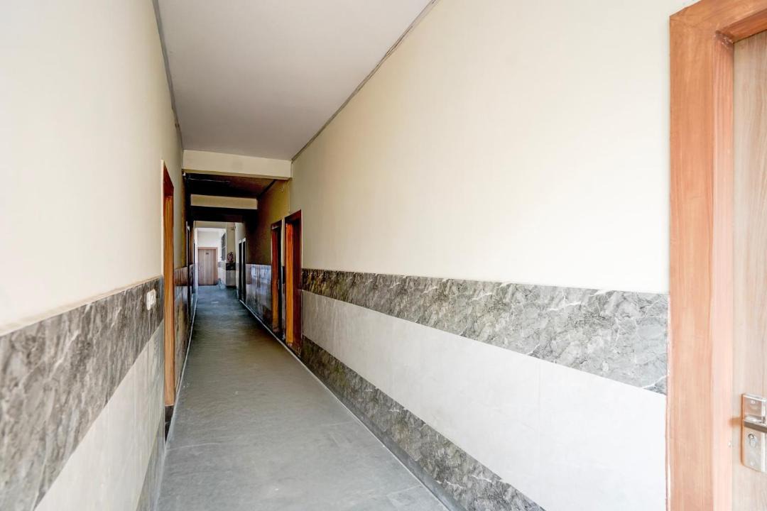Photo of Others in Udyog Vihar