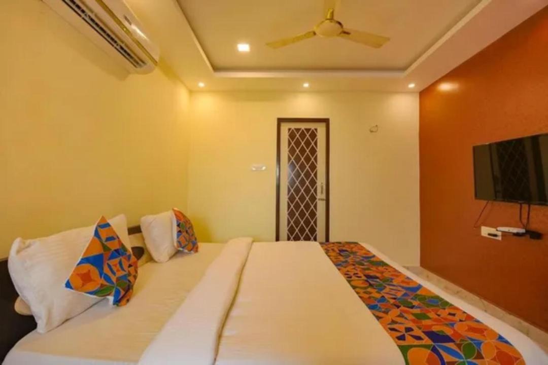 Photo of Bedroom in Chromepet