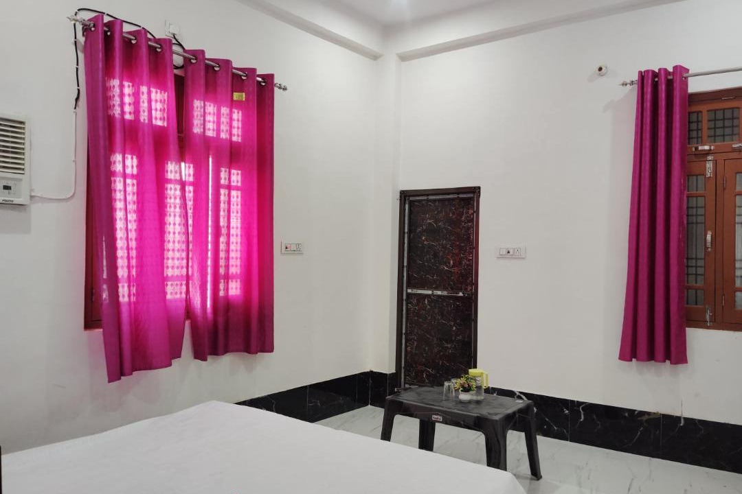 Photo of Bedroom in Faizabad