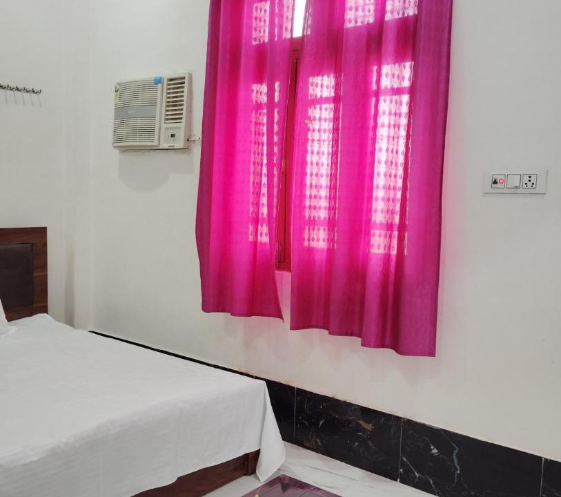Photo of Bedroom in Faizabad