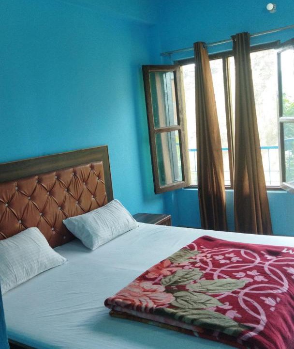 Photo of Bedroom in Bullawala