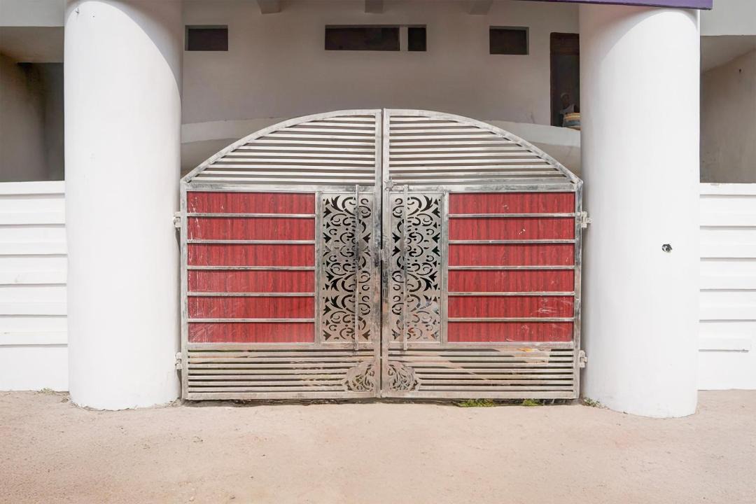 Photo of Others in Allahabad