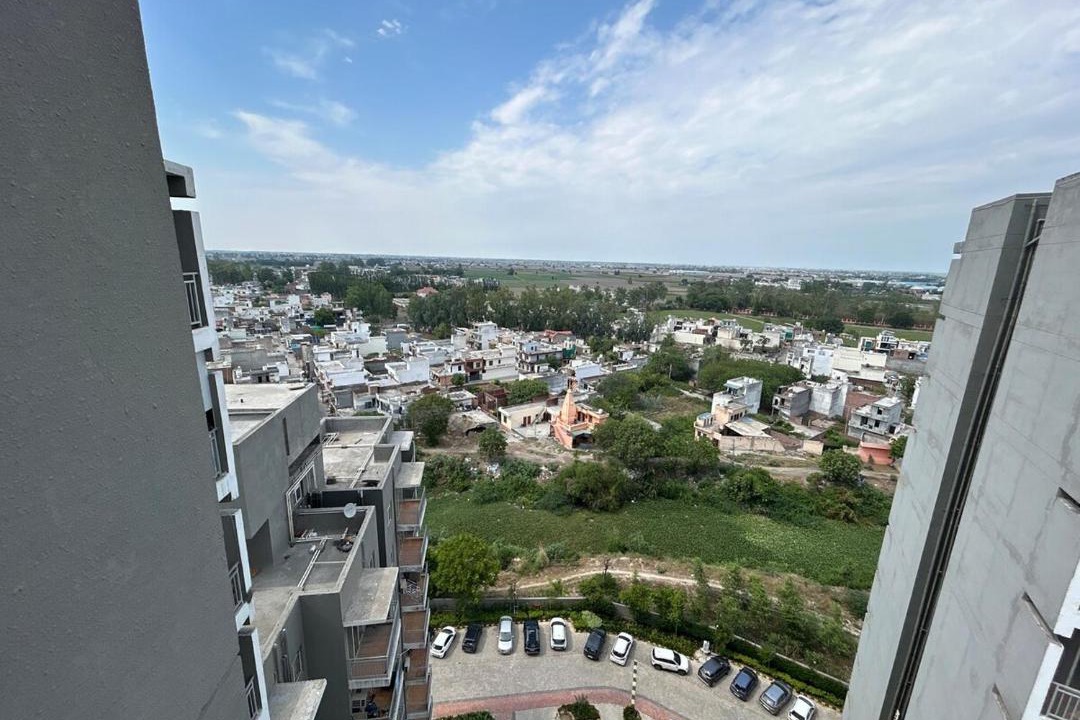 Photo of Others in Karnal