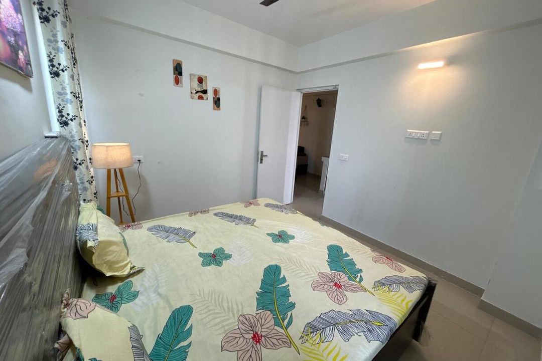 Photo of Bedroom in Karnal