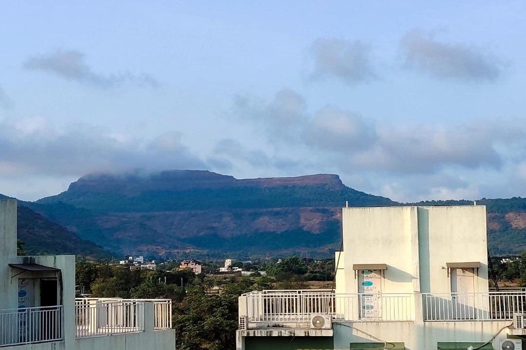 Photo of Others in Karla