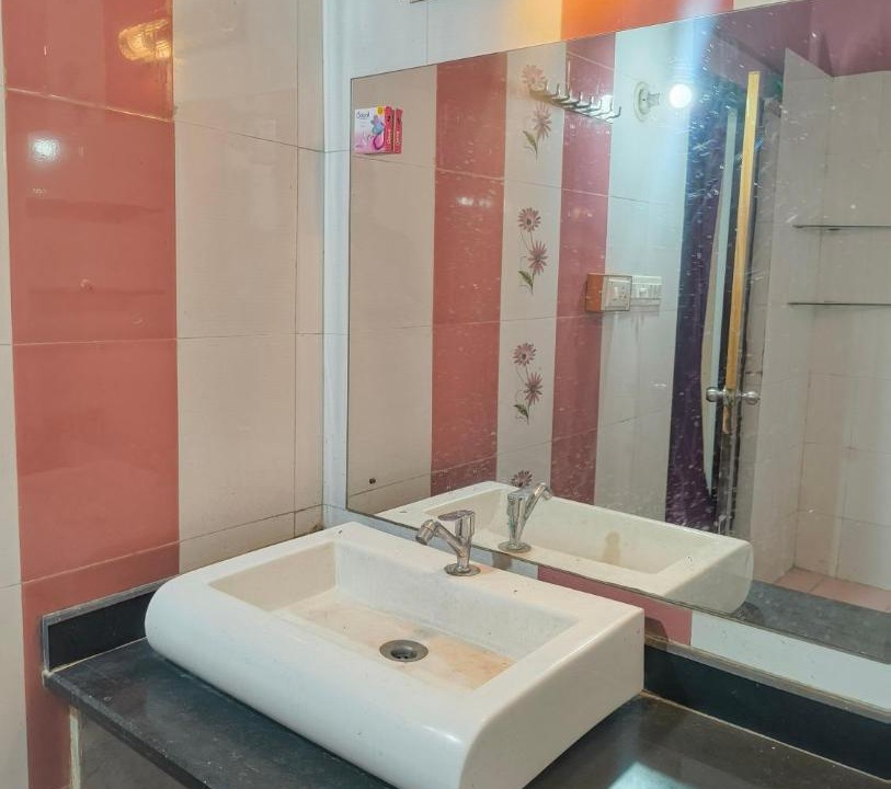 Photo of Bathroom in Jodhpur