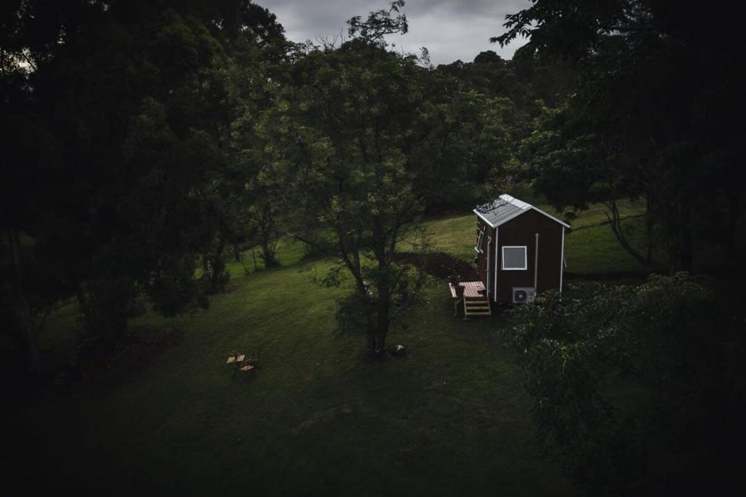 Photo of Others in East Kurrajong