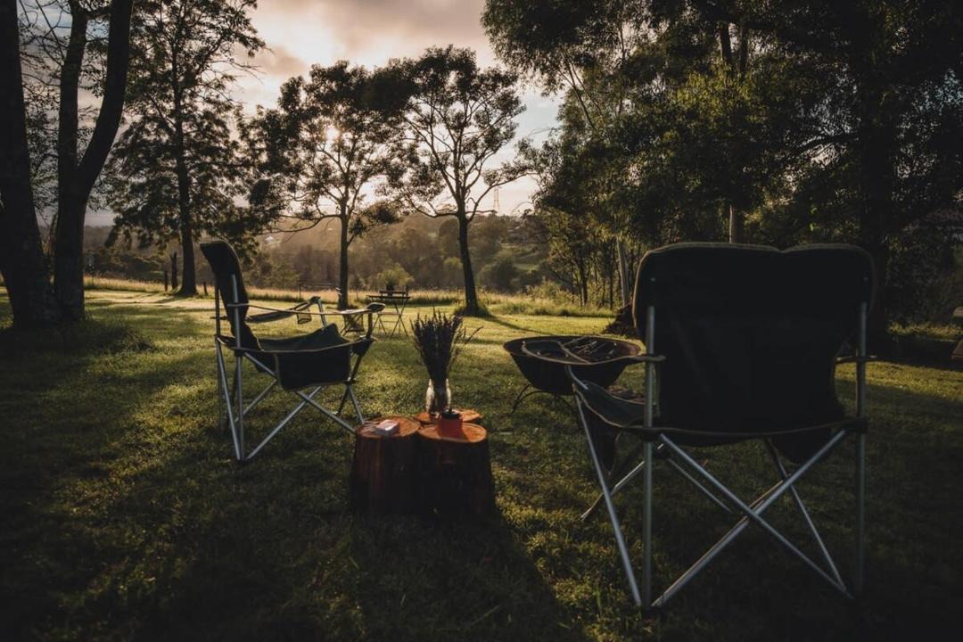 Photo of Others in East Kurrajong