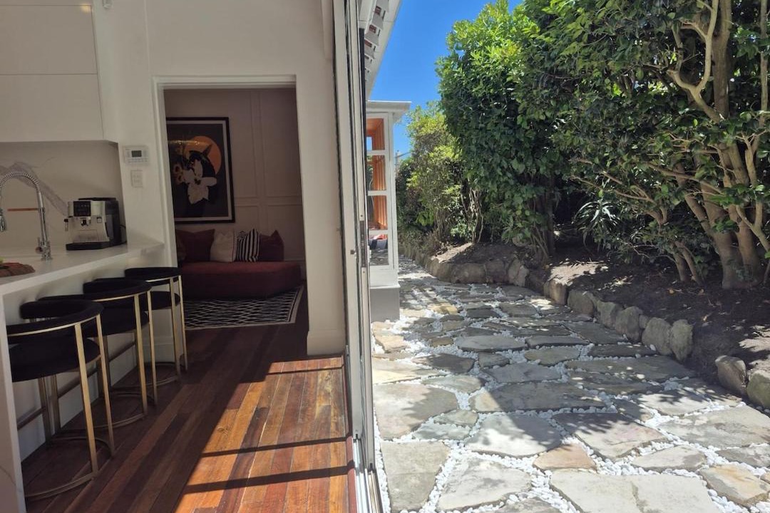 Photo of Others in Rose Bay