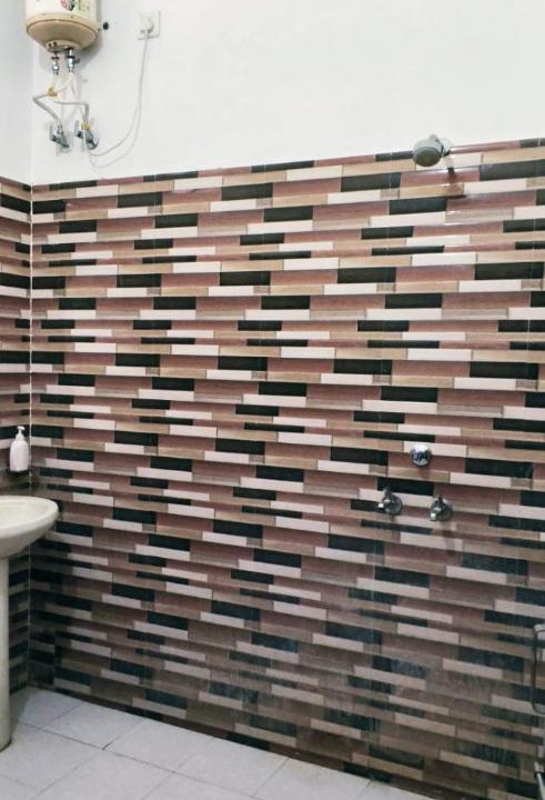 Photo of Bathroom in Merta