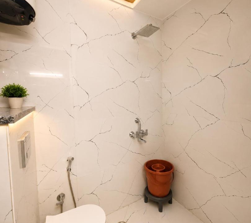 Photo of Bathroom in Sector 39