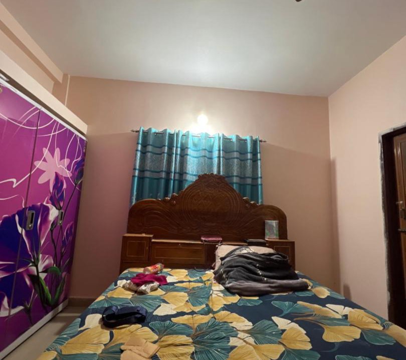 Photo of Bedroom in Bhubaneshwar