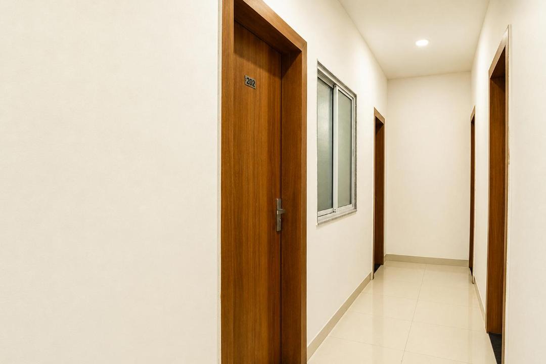 Photo of Others in Indore