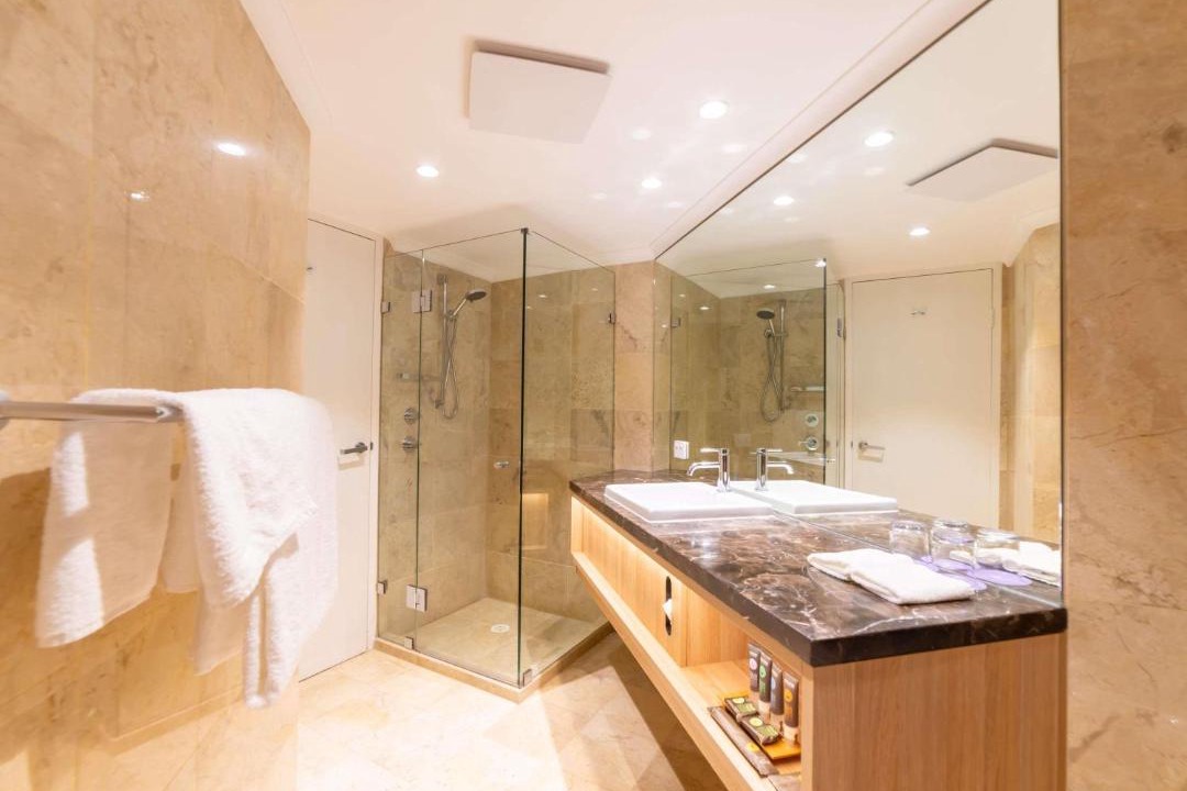 Photo of Bathroom in Brighton-le-Sands
