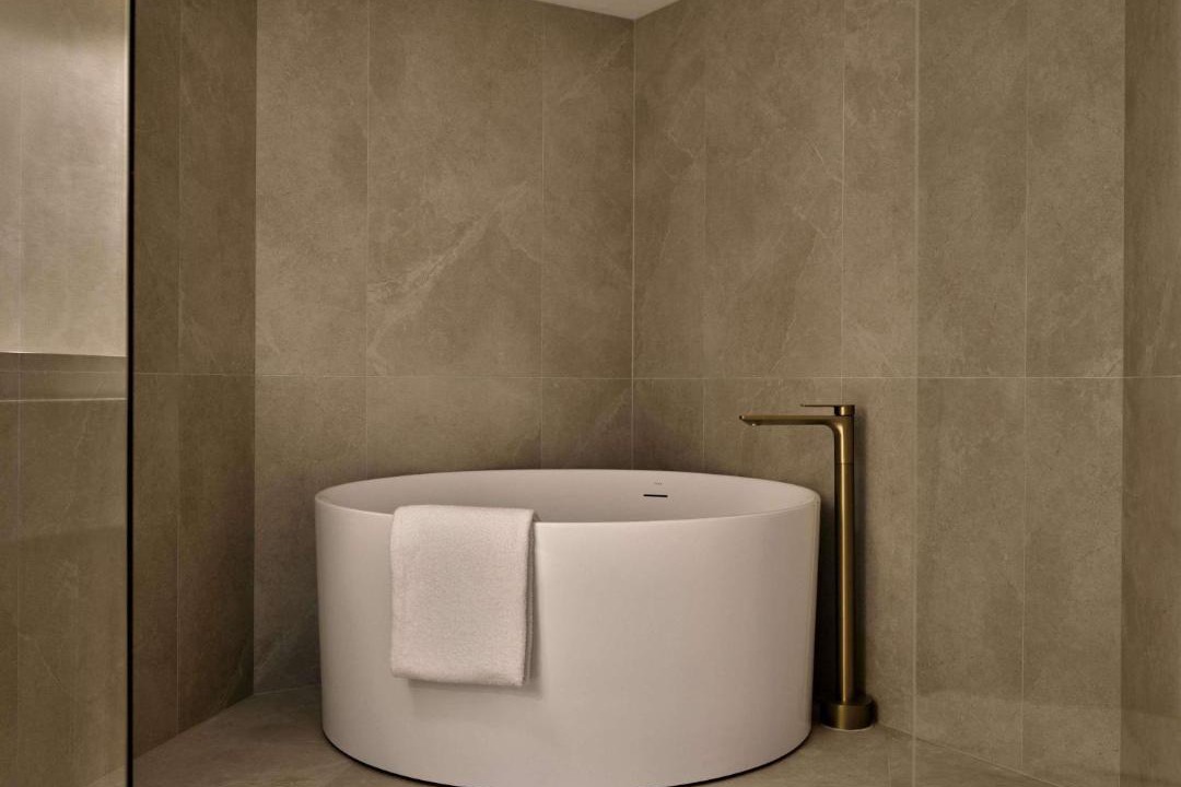 Photo of Bathroom in Brighton-le-Sands