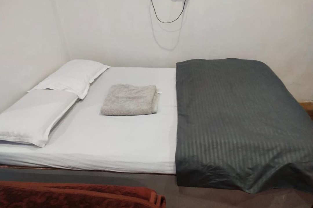Photo of Bedroom in Mathura