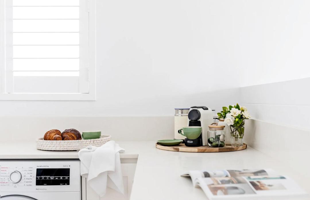 Photo of Kitchen in North Bondi