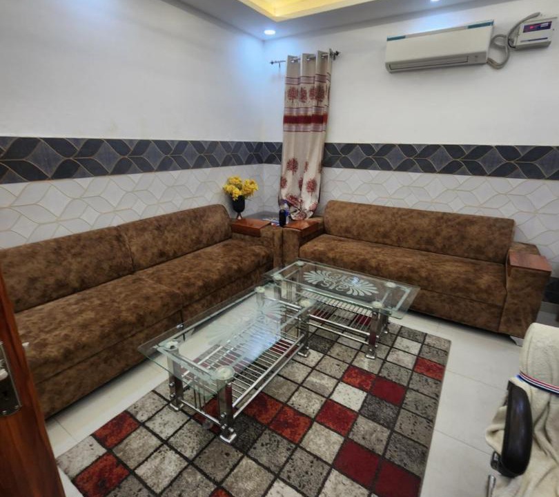 Photo of Livingroom in Meerut