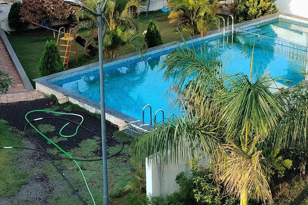 Photo of Others in Karla