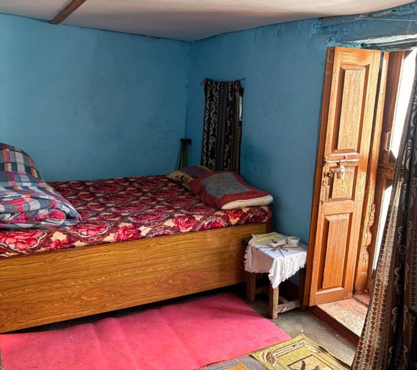 Photo of Bedroom in Didihat