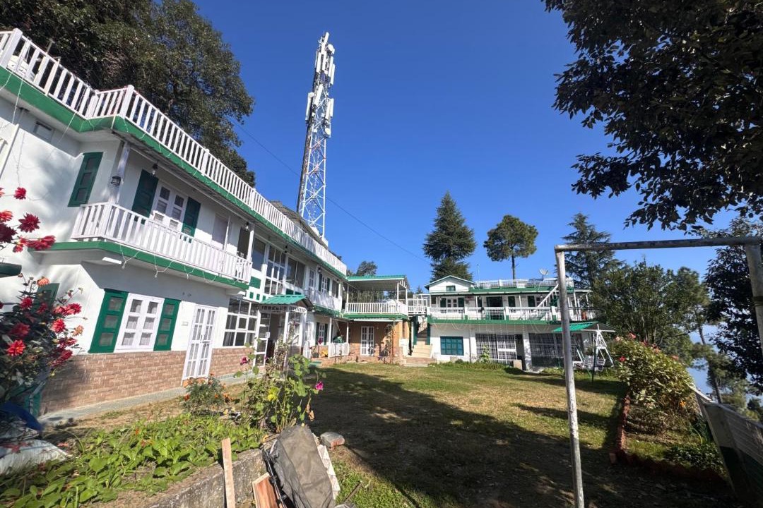 Photo of Others in Pauri
