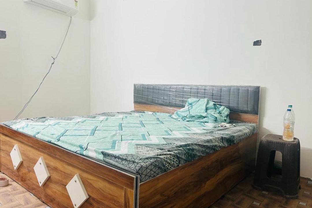Photo of Bedroom in Vidisha